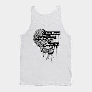 FNBNFY Tank Top